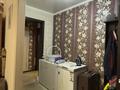 3-бөлмелі пәтер · 65.1 м² · 1/9 қабат, Юго-Восток ш/а., волочаевская 67, бағасы: 24.5 млн ₸ в Караганде, Казыбек би р-н — фото 4