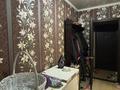 3-бөлмелі пәтер · 65.1 м² · 1/9 қабат, Юго-Восток ш/а., волочаевская 67, бағасы: 24.5 млн ₸ в Караганде, Казыбек би р-н — фото 5