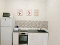 1-бөлмелі пәтер · 41 м² · 4/21 қабат, Кабанбай батыра 29, бағасы: 30.5 млн ₸ в Астане, Нура р-н — фото 2