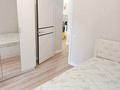 1-бөлмелі пәтер · 41 м² · 4/21 қабат, Кабанбай батыра 29, бағасы: 30.5 млн ₸ в Астане, Нура р-н — фото 5
