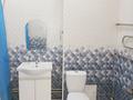 1-бөлмелі пәтер · 41 м² · 4/21 қабат, Кабанбай батыра 29, бағасы: 30.5 млн ₸ в Астане, Нура р-н — фото 6