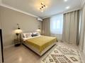 2-бөлмелі пәтер · 70 м² · 14/14 қабат, Таугүл-1 ш/а., Сулейменова 24а, бағасы: 25 000 ₸ в Алматы, Ауэзовский р-н — фото 9