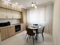 2-бөлмелі пәтер · 70 м² · 14/14 қабат, Таугүл-1 ш/а., Сулейменова 24а, бағасы: 25 000 ₸ в Алматы, Ауэзовский р-н — фото 16