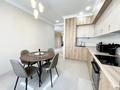 2-бөлмелі пәтер · 70 м² · 14/14 қабат, Таугүл-1 ш/а., Сулейменова 24а, бағасы: 25 000 ₸ в Алматы, Ауэзовский р-н — фото 19