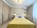 2-бөлмелі пәтер · 70 м² · 14/14 қабат, Таугүл-1 ш/а., Сулейменова 24а, бағасы: 25 000 ₸ в Алматы, Ауэзовский р-н — фото 10