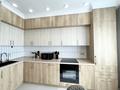 2-бөлмелі пәтер · 70 м² · 14/14 қабат, Таугүл-1 ш/а., Сулейменова 24а, бағасы: 25 000 ₸ в Алматы, Ауэзовский р-н — фото 23