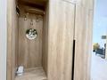 2-бөлмелі пәтер · 70 м² · 14/14 қабат, Таугүл-1 ш/а., Сулейменова 24а, бағасы: 25 000 ₸ в Алматы, Ауэзовский р-н — фото 25