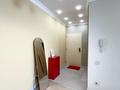 2-бөлмелі пәтер · 70 м² · 14/14 қабат, Таугүл-1 ш/а., Сулейменова 24а, бағасы: 25 000 ₸ в Алматы, Ауэзовский р-н — фото 26