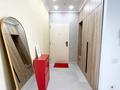 2-бөлмелі пәтер · 70 м² · 14/14 қабат, Таугүл-1 ш/а., Сулейменова 24а, бағасы: 25 000 ₸ в Алматы, Ауэзовский р-н — фото 27