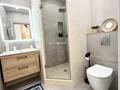 2-бөлмелі пәтер · 70 м² · 14/14 қабат, Таугүл-1 ш/а., Сулейменова 24а, бағасы: 25 000 ₸ в Алматы, Ауэзовский р-н — фото 28