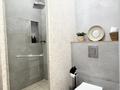 2-бөлмелі пәтер · 70 м² · 14/14 қабат, Таугүл-1 ш/а., Сулейменова 24а, бағасы: 25 000 ₸ в Алматы, Ауэзовский р-н — фото 29