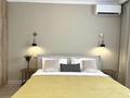 2-бөлмелі пәтер · 70 м² · 14/14 қабат, Таугүл-1 ш/а., Сулейменова 24а, бағасы: 25 000 ₸ в Алматы, Ауэзовский р-н — фото 11