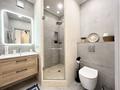 2-бөлмелі пәтер · 70 м² · 14/14 қабат, Таугүл-1 ш/а., Сулейменова 24а, бағасы: 25 000 ₸ в Алматы, Ауэзовский р-н — фото 30