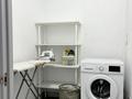 2-бөлмелі пәтер · 70 м² · 14/14 қабат, Таугүл-1 ш/а., Сулейменова 24а, бағасы: 25 000 ₸ в Алматы, Ауэзовский р-н — фото 34