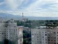 2-бөлмелі пәтер · 70 м² · 14/14 қабат, Таугүл-1 ш/а., Сулейменова 24а, бағасы: 25 000 ₸ в Алматы, Ауэзовский р-н — фото 35