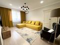 2-бөлмелі пәтер · 70 м² · 14/14 қабат, Таугүл-1 ш/а., Сулейменова 24а, бағасы: 25 000 ₸ в Алматы, Ауэзовский р-н — фото 2