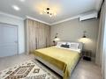 2-бөлмелі пәтер · 70 м² · 14/14 қабат, Таугүл-1 ш/а., Сулейменова 24а, бағасы: 25 000 ₸ в Алматы, Ауэзовский р-н — фото 12