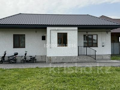 Отдельный дом · 2 комнаты · 67 м² · 10 сот., Иманова — Шиели за 60 млн ₸ в Коянкусе