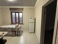 Отдельный дом · 2 комнаты · 67 м² · 10 сот., Иманова — Шиели за 60 млн ₸ в Коянкусе — фото 10