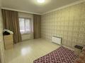 Отдельный дом · 2 комнаты · 67 м² · 10 сот., Иманова — Шиели за 60 млн ₸ в Коянкусе — фото 11