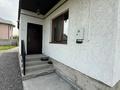 Отдельный дом · 2 комнаты · 67 м² · 10 сот., Иманова — Шиели за 60 млн ₸ в Коянкусе — фото 6