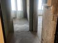 2-бөлмелі пәтер · 41.3 м² · 5/12 қабат, Улы Дала 14, бағасы: 23.5 млн ₸ в Астане, Нура р-н — фото 2