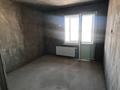 2-бөлмелі пәтер · 41.3 м² · 5/12 қабат, Улы Дала 14, бағасы: 23.5 млн ₸ в Астане, Нура р-н — фото 7