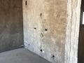 2-бөлмелі пәтер · 41.3 м² · 5/12 қабат, Улы Дала 14, бағасы: 23.5 млн ₸ в Астане, Нура р-н — фото 9