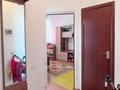 1-комнатная квартира · 35 м² · 5/5 этаж, Желтоксан 17 за 8.5 млн ₸ в Талдыкоргане — фото 3