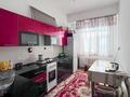 1-комнатная квартира · 35 м² · 5/5 этаж, Желтоксан 17 за 8.5 млн ₸ в Талдыкоргане — фото 4