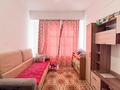 1-комнатная квартира · 35 м² · 5/5 этаж, Желтоксан 17 за 8.5 млн ₸ в Талдыкоргане