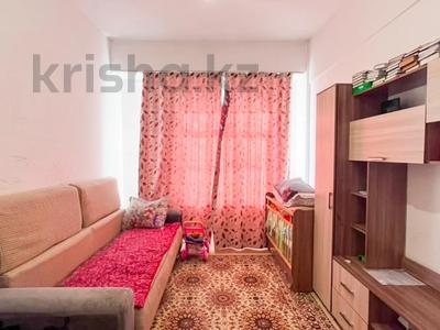 1-комнатная квартира · 35 м² · 5/5 этаж, Желтоксан 17 за 8.5 млн ₸ в Талдыкоргане