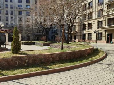 Аренда квартир в Алматы: 2-комнатная квартира · 105 м² · 4 этаж · помесячно, мкр Мирас, Мкр. Мирас за 500 000 〒 2-комнатная квартира · 105 м² · 4 этаж · помесячно, мкр Мирас, Мкр. Мирас за 500 000 〒 в Алматы, Бостандыкский р-н