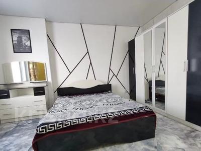 3-бөлмелі пәтер · 91.3 м² · 10/10 қабат, Гагарина 11а, бағасы: 40 млн ₸ в Кокшетау