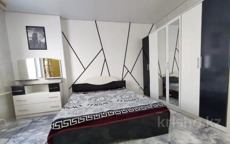 3-бөлмелі пәтер · 91.3 м² · 10/10 қабат, Гагарина 11а, бағасы: 40 млн ₸ в Кокшетау — фото 3