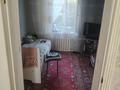 Жеке үй · 3 бөлме · 100 м² · 11 жүзд., Ожет, бағасы: 15 млн ₸ в Шу — фото 18