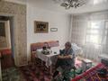 Жеке үй · 3 бөлме · 100 м² · 11 жүзд., Ожет, бағасы: 15 млн ₸ в Шу — фото 19