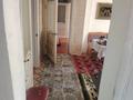 Жеке үй · 3 бөлме · 100 м² · 11 жүзд., Ожет, бағасы: 15 млн ₸ в Шу — фото 20