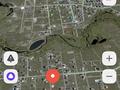 Участок · 9.5 соток, 9 26 — Микрорайон 6 за 4 млн ₸ в Жибек Жолы — фото 2