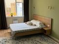 1-бөлмелі пәтер · 49.5 м² · 12/14 қабат, 19-й мкр 44 — 19-43, Premium Plaza, бағасы: 19 млн ₸ в Актау — фото 6