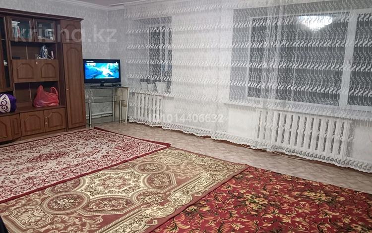 Часть дома · 3 комнаты · 100 м² · 8 сот., Ақан Сері 2/1 за 13 млн ₸ в  — фото 2