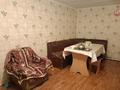 Часть дома · 3 комнаты · 100 м² · 8 сот., Ақан Сері 2/1 за 13 млн ₸ в  — фото 10