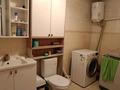 Часть дома · 3 комнаты · 100 м² · 8 сот., Ақан Сері 2/1 за 13 млн ₸ в  — фото 11