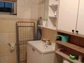Часть дома · 3 комнаты · 100 м² · 8 сот., Ақан Сері 2/1 за 13 млн ₸ в  — фото 12