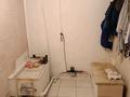 Часть дома · 3 комнаты · 100 м² · 8 сот., Ақан Сері 2/1 за 13 млн ₸ в  — фото 13
