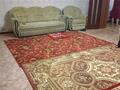 Часть дома · 3 комнаты · 100 м² · 8 сот., Ақан Сері 2/1 за 13 млн ₸ в  — фото 3