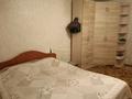 Часть дома · 3 комнаты · 100 м² · 8 сот., Ақан Сері 2/1 за 13 млн ₸ в  — фото 6