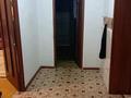 Часть дома · 3 комнаты · 100 м² · 8 сот., Ақан Сері 2/1 за 13 млн ₸ в  — фото 7