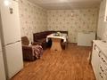 Часть дома · 3 комнаты · 100 м² · 8 сот., Ақан Сері 2/1 за 13 млн ₸ в  — фото 9