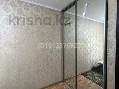 3 комнаты · 100 м² · 1/4 этаж, мкр №6 15 за 100 000 ₸ в Алматы, Ауэзовский р-н